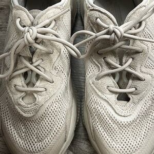 Adidas ozweego shoes